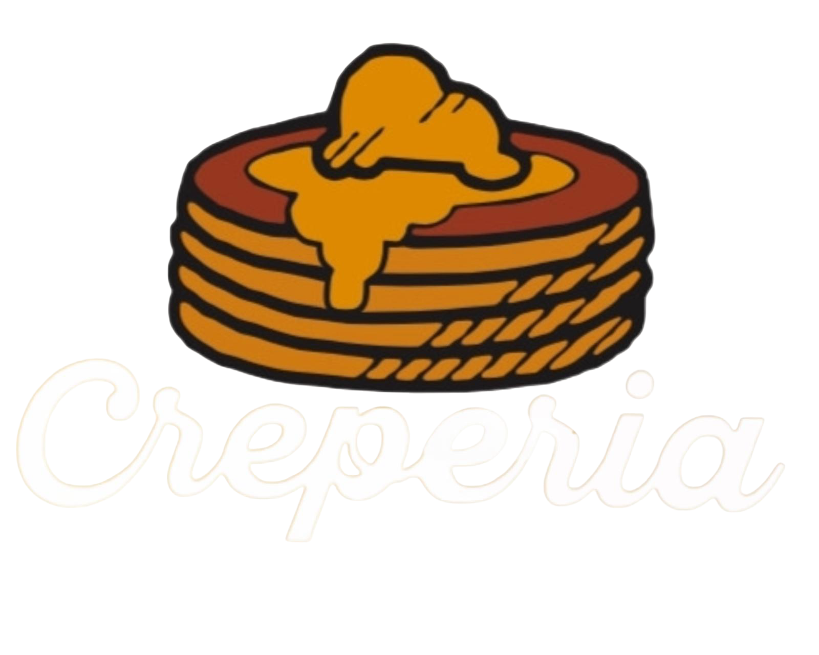 Logo Jules Crep